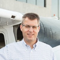 Sporty's Pilot Shop Employee John Zimmerman's profile photo