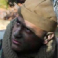 Executive Security Concepts Employee Carmelo Echevarria's profile photo