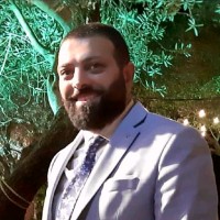 Charbel Bitar Email