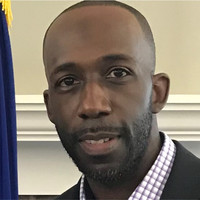 Dawuan Myers Email & Phone Number