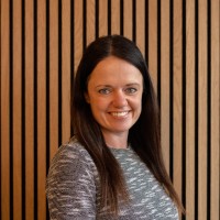 Emma Glazier Email & Phone Number