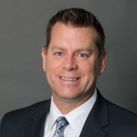 ENGEO Employee Jeff Adams's profile photo