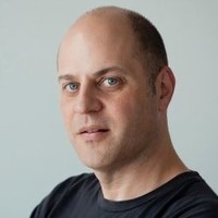 Mindset Employee Ben Garfinkel's profile photo