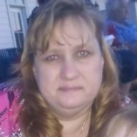 Colette Damon Email & Phone Number