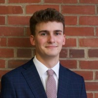Braden Reed Email & Phone Number