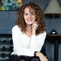Beasley Media Group Employee Kimberly Sonneborn's profile photo