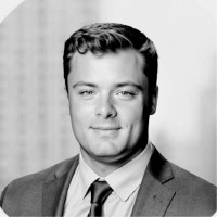 Olin Lancaster Email & Phone Number