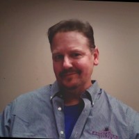 Fence & Deck Direct Employee Ken Znamirowski's profile photo