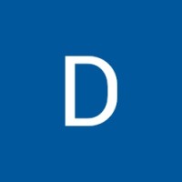 TradeTools Employee Dean Halsey's profile photo