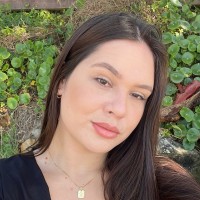 NeoCode Software Employee Mariele dal Pont's profile photo