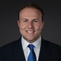 Andrew Weiss Email & Phone Number