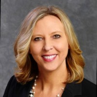 Jacqui Deschler
