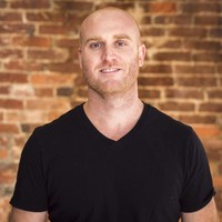 SPG Capital Employee Ryan Shaffer's profile photo