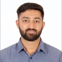 Vishwanath C's profile photo