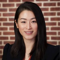 Dian Chen Email & Phone Number