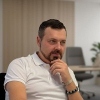 Roman Fakhrutdinov Email