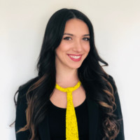 Clara Salazar Email & Phone Number