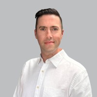 Zachary Brown Email & Phone Number