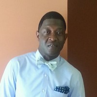 Allen Curry