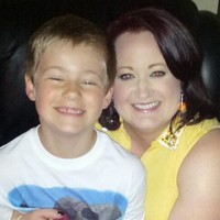 Sarah Lankford Email & Phone Number