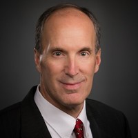 Eric Levy Email & Phone Number