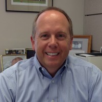 Joe Buescher