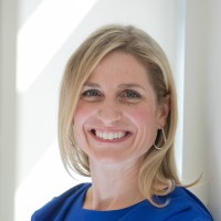 Kristy Boone Email & Phone Number