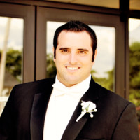 DJ Nichols's profile photo