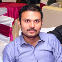 Dhirendra Singh Email & Phone Number