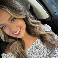 Danielle Caldwell Email & Phone Number