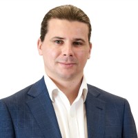 Aurora Energy Research Employee Ben Hutton's profile photo