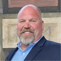 Chorus Employee Neal Faulkner's profile photo