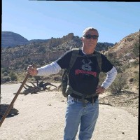 Star Building Systems Employee Don Sherbo's profile photo