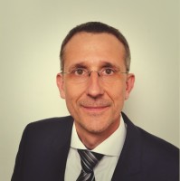 Thomas Eibl Email