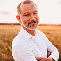 Darren Oliveri Email