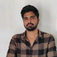 Pitcrew Employee Anand Prajapat's profile photo