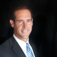 Gravis Employee Ron Lanier's profile photo