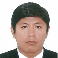 Electro Dunas Employee Miguel Maynasa's profile photo