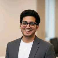 Lakshya Jhalani Email