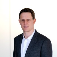 FTI Consulting Employee Oliver Williams's profile photo