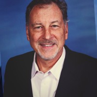 Rising Medical Solutions Employee Daryl McCalley's profile photo