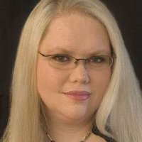 Anna Waldron Email & Phone Number