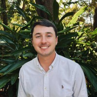 Big Top Fabric Shelters Employee Drew Herring's profile photo