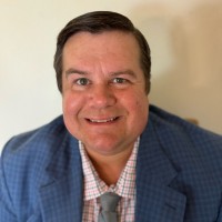 Greg Srader Email & Phone Number