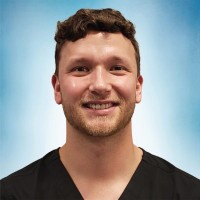 Direct Orthopedic Care Employee Brandon Smith's profile photo