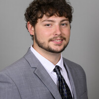 Jacob Tanner Email
