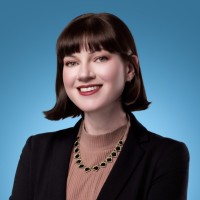 Krista May Email & Phone Number