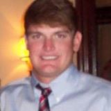 Kevin Curran Email & Phone Number