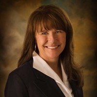 Pam Clark