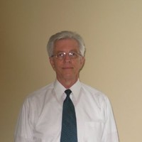 Chris Applegate Email & Phone Number